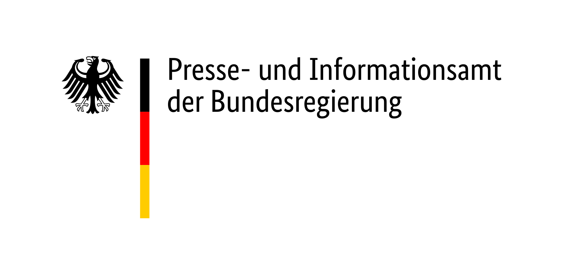 Bundespresseamt