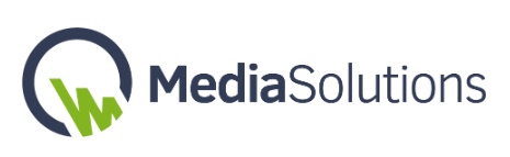 OW MEdia Solutions
