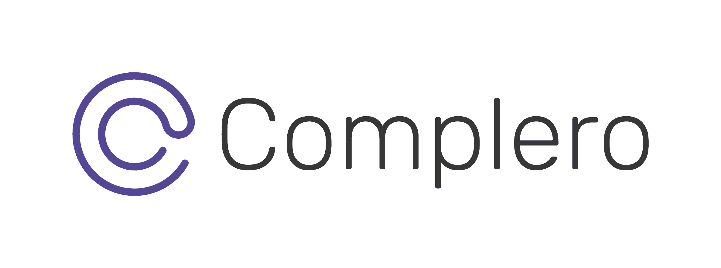 Complero
